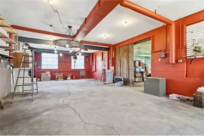 16107 Moseley Road, Madison, OH 44057 - Photo 23