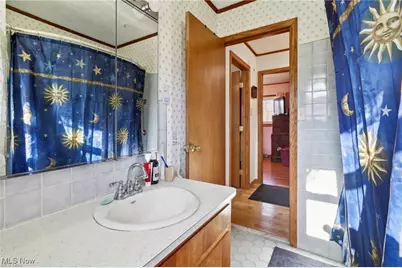 16107 Moseley Road, Madison, OH 44057 - Photo 15