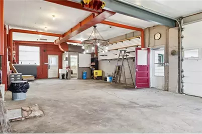 16107 Moseley Road, Madison, OH 44057 - Photo 21