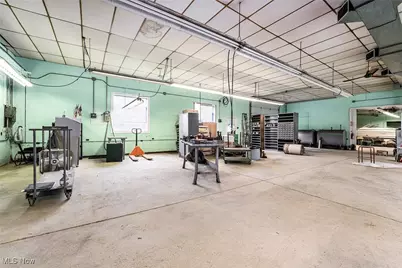 16107 Moseley Road, Madison, OH 44057 - Photo 33