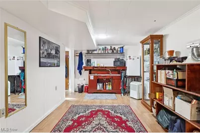 16107 Moseley Road, Madison, OH 44057 - Photo 17