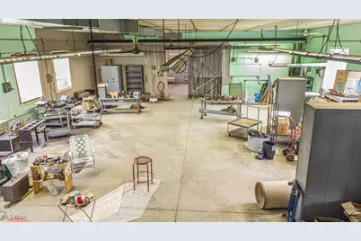 16107 Moseley Road, Madison, OH 44057 - Photo 27