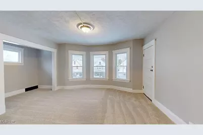 7803 Dearborn Avenue, Loveland, OH 44102 - Photo 15