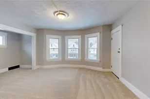 7803 Dearborn Ave, Loveland, OH 44102 - Photo 15