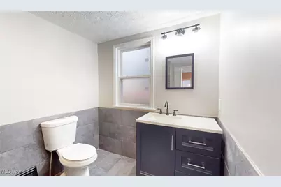 7803 Dearborn Avenue, Loveland, OH 44102 - Photo 11