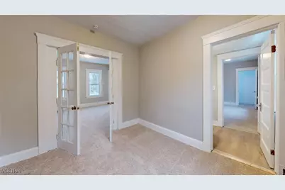 7803 Dearborn Avenue, Loveland, OH 44102 - Photo 23