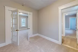 7803 Dearborn Ave, Loveland, OH 44102 - Photo 23