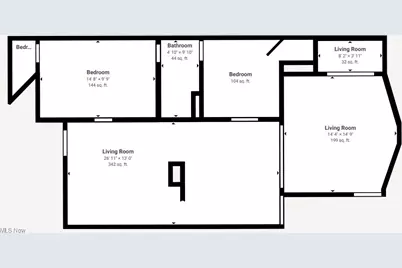 7803 Dearborn Avenue, Loveland, OH 44102 - Photo 25