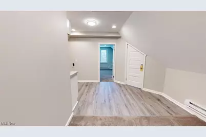 7803 Dearborn Avenue, Loveland, OH 44102 - Photo 29