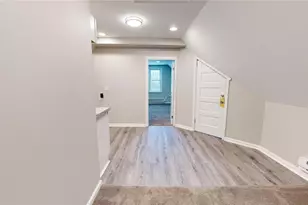 7803 Dearborn Ave, Loveland, OH 44102 - Photo 29