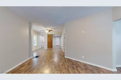 7803 Dearborn Avenue, Loveland, OH 44102 - Photo 3