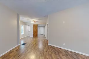 7803 Dearborn Ave, Loveland, OH 44102 - Photo 3