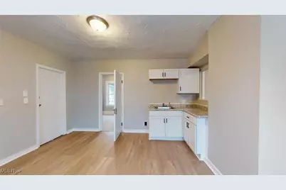 7803 Dearborn Avenue, Loveland, OH 44102 - Photo 21