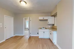 7803 Dearborn Ave, Loveland, OH 44102 - Photo 21