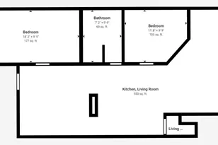 7803 Dearborn Ave, Loveland, OH 44102 - Photo 13