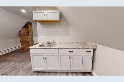 7803 Dearborn Avenue, Loveland, OH 44102 - Photo 31