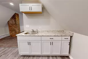 7803 Dearborn Ave, Loveland, OH 44102 - Photo 31