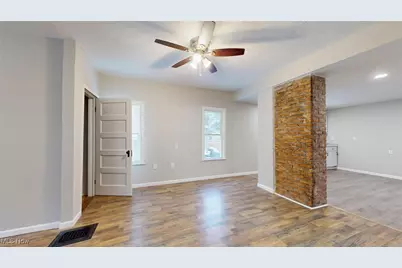 7803 Dearborn Avenue, Loveland, OH 44102 - Photo 7