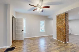 7803 Dearborn Ave, Loveland, OH 44102 - Photo 7