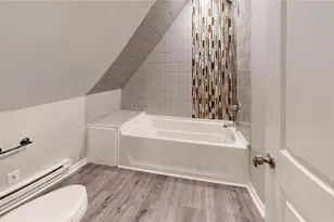 7803 Dearborn Ave, Loveland, OH 44102 - Photo 35