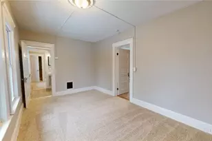 7803 Dearborn Ave, Loveland, OH 44102 - Photo 19