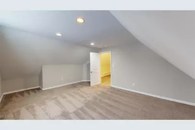 7803 Dearborn Avenue, Loveland, OH 44102 - Photo 33