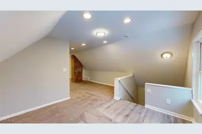 7803 Dearborn Avenue, Loveland, OH 44102 - Photo 27