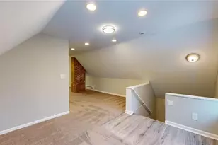 7803 Dearborn Ave, Loveland, OH 44102 - Photo 27