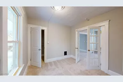 7803 Dearborn Avenue, Loveland, OH 44102 - Photo 17