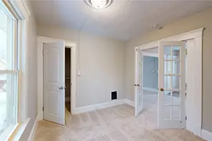 7803 Dearborn Ave, Loveland, OH 44102 - Photo 17