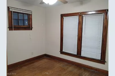 1142 S Ohio Avenue, Columbus, OH 43206 - Photo 9