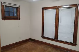 1142 S Ohio Ave, Columbus, OH 43206 - Photo 9