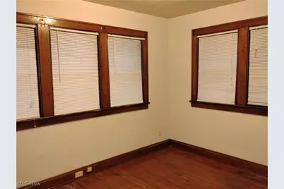 1142 S Ohio Avenue, Columbus, OH 43206 - Photo 7