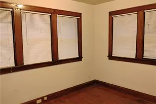 1142 S Ohio Ave, Columbus, OH 43206 - Photo 7