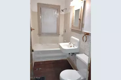 1142 S Ohio Avenue, Columbus, OH 43206 - Photo 11