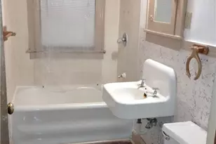 1142 S Ohio Ave, Columbus, OH 43206 - Photo 11