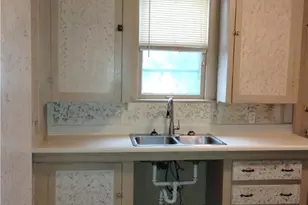 1142 S Ohio Ave, Columbus, OH 43206 - Photo 5