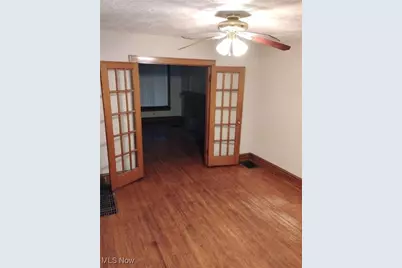 1142 S Ohio Avenue, Columbus, OH 43206 - Photo 3