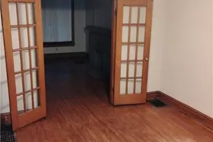 1142 S Ohio Ave, Columbus, OH 43206 - Photo 3