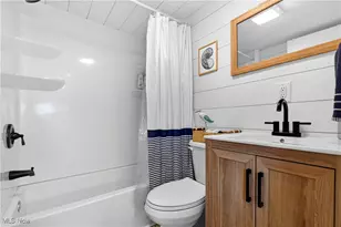 4849 Presidential Dr, Geneva on the Lake, OH 44041 - Photo 11