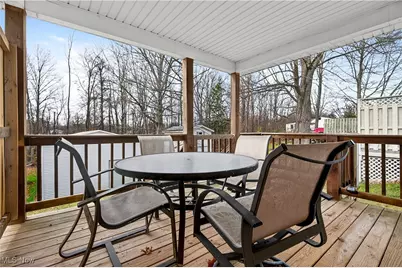 4849 Presidential Drive, Geneva on the Lake, OH 44041 - Photo 19