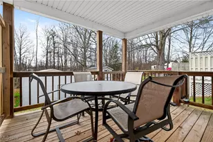 4849 Presidential Dr, Geneva on the Lake, OH 44041 - Photo 19