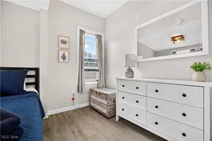 4849 Presidential Dr, Geneva on the Lake, OH 44041 - Photo 13