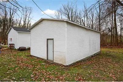 4849 Presidential Drive, Geneva on the Lake, OH 44041 - Photo 23