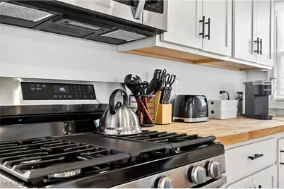 4849 Presidential Drive, Geneva on the Lake, OH 44041 - Photo 9