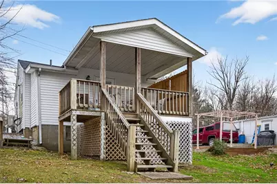 4849 Presidential Drive, Geneva on the Lake, OH 44041 - Photo 21