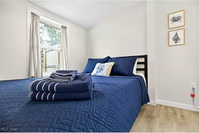 4849 Presidential Drive, Geneva on the Lake, OH 44041 - Photo 15