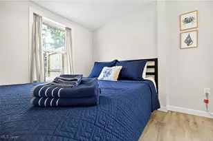 4849 Presidential Dr, Geneva on the Lake, OH 44041 - Photo 15