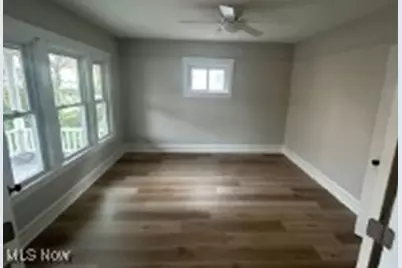 2076 Dowd Avenue, Oakwood, OH 44107 - Photo 5