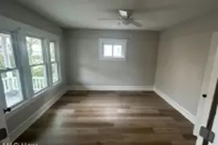 2076 Dowd Ave, Oakwood, OH 44107 - Photo 5